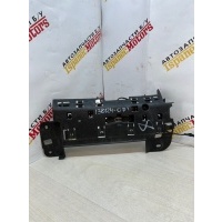 Блок комфорта Land Rover Range Rover L405 2016 GK52-14E108-AA