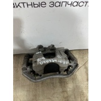 Суппорт задний правый JEEP Wrangler JL 2020 68385514AA