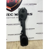 Динамик JEEP Wrangler JL 2020 p6ah08tx7af