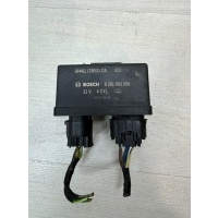 Реле накала свечей Land Rover Range Rover L405 2015 BH4Q-12B533-CA