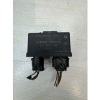 Реле накала свечей Land Rover Range Rover L405 2015 BH4Q-12B533-CA