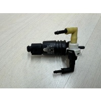 Насос антифриза дополнительный JEEP Wrangler JL 2020 68310928AA