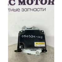 Блок стабилизации напряжения JEEP Wrangler JL 2020 68349353AA