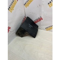 Молдинг крыла Land Rover Discovery 5 L462 2020 HY32-16D055-AB