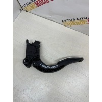 Педаль газа AUDI Q7 4M 2022 8W1723523A
