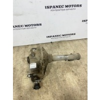 Редуктор переднего моста Land Rover Range Rover L405 2016 CPLA3017AF