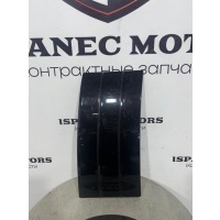 Молдинг двери Land Rover Range Rover L405 2015 ck5220939aa