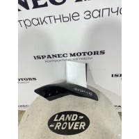 Молдинг крыла Jaguar F-Pace X761 2017 hk8m16d054bd