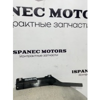 Брызговик Audi Q7 4M 2018 4m0853887c