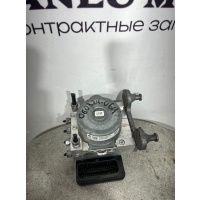 Блок ABS JEEP Wrangler JL 2020 68443422ad