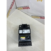 АККУМУЛЯТОР ДОПОЛНИТЕЛЬНЫЙ Audi A6 C8 2021 4k0915101