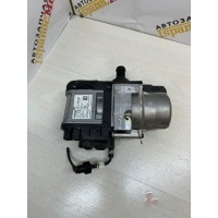 Автономный отопитель Land Rover Range Rover L405 2014 JPLA-18K463-AA