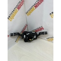 Переключатель подрулевой (стрекоза) Jaguar F-Pace X761 2018 HK83-13N064-BB, FK72-14A644-CA