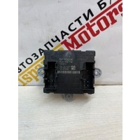 Блок комфорта Land Rover Range Rover Sport L494 2017 JPLA-14D617-BA, LR113208