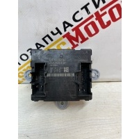 Блок комфорта Land Rover Range Rover Sport L494 2017 JPLA-14D619-BA, LR113212