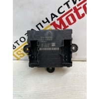 Блок комфорта Land Rover Range Rover Sport L494 2017 JPLA-14D618-BA, LR113210