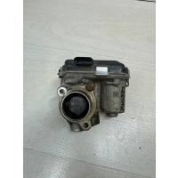 Клапан EGR Audi Q7 4M 2019 059131477h