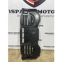 Защита КПП Mercedes-Benz GLE Coupe C292 2018 a1665200323
