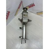 Радиатор EGR Volkswagen Touareg CR 2019 059131508bp