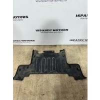 Защита бампера Land Rover Range Rover L405 2017 ck5217f846ab, LR090833, LR037930, CK5217F846AA, CK5217F846AB