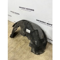 Подкрылок Mercedes-Benz GLC C253 2017 A2536900530