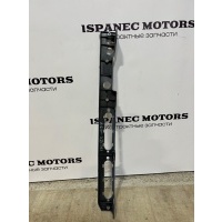 Кронштейн крыла Land Rover Range Rover Sport L494 2018 CPLA-16151