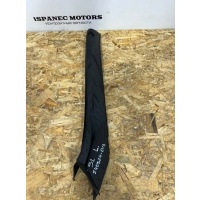 Молдинг стекла лобового Mercedes-Benz SL R231 2018 a2316900187