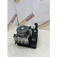 Блок ABS Mercedes-Benz GLE Coupe C292 2018 A2534310200