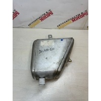 Ресивер пневмоподвески Volkswagen Touareg CR 2019 4m0616203f