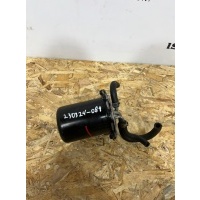Фильтр топливный Volkswagen Touareg CR 2019 4M0127401G