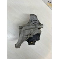 Подушка крепления двигателя Volkswagen Touareg CR 2019 4m0199371ff