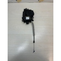 Доводчик двери багажника Land Rover Range Rover L405 2017 cpla404c10ad