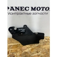 Брызговик AUDI Q7 4M 2022 4M0854815F