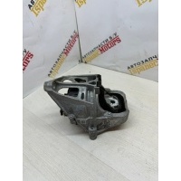 Подушка крепления двигателя AUDI SQ5 FY 2017 4m0199371fg
