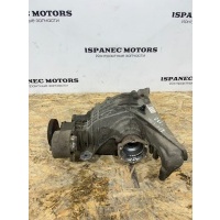 Редуктор заднего моста Volkswagen Touareg CR 2019 0G2500043B, lmp