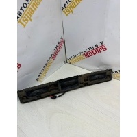 Кнопка открытия багажника Land Rover Range Rover L405 2017 ck52404c42aa