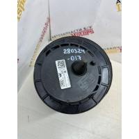 Пневмоподушка AUDI Q7 4M 2022 4m0616002AK