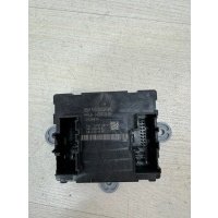 Блок комфорта Land Rover Range Rover L405 2017 HPLA14D619BF, T4A18084, LR106182