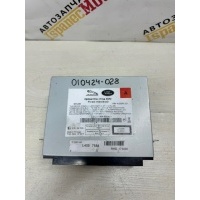 DVD-Проигрователь Land Rover Range Rover L405 2017 fw9311b608ad