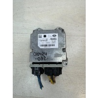 Блок AirBag Land Rover Range Rover L405 2017 hy3214d374aa