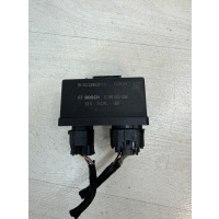 Реле свечей накала Land Rover Range Rover L405 2017 bh4q12b533ca