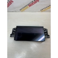 Дисплей Audi Q7 4M 2020 4M8919605L