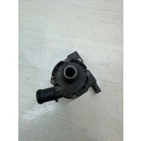 Насос антифриза дополнительный Land Rover Range Rover Sport L494 2019 DX23-18D474-AC