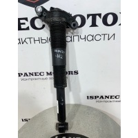 Амортизатор задний Land Rover Range Rover Evoque L551 2020 K8D2-18080-AB