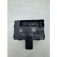 Блок управления двери Audi Q7 4M 2020 4m0959593m
