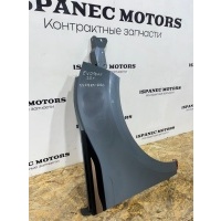 Крыло переднее правое Land Rover Range Rover Evoque L551 2020 LR117306