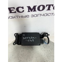 Дистроник Land Rover Range Rover L405 2017 HPLA9G768AF, LR081490, T2H21027