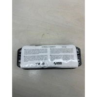Подушка безопасности пассажира Audi Q7 4M 2020 4M8880204H