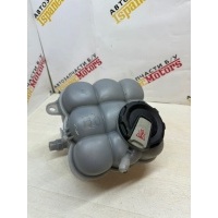 Бачок расширительный Audi Q7 4M 2020 4M0121403G, 4M0121405AA