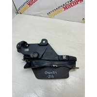 Брызговик Audi Q7 4M 2020 4M0854816F